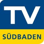 TV Südbaden