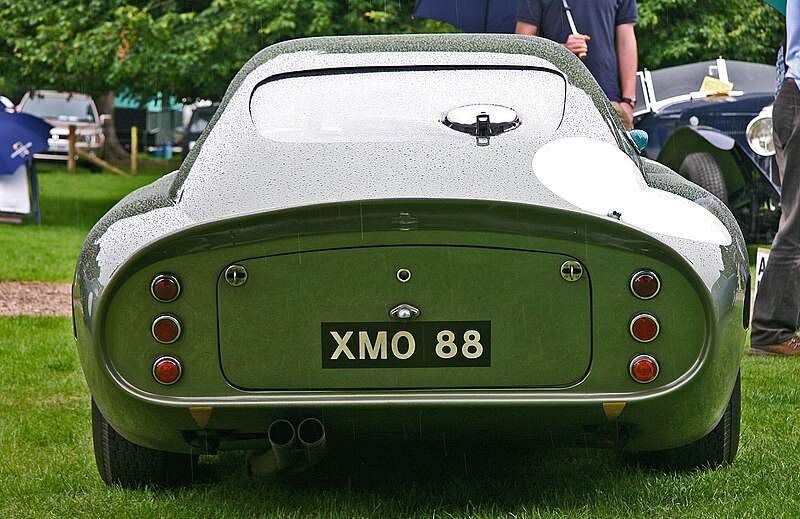 File:T Aston Martin DP215 tail.jpg
