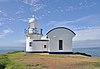 Tacking Point Lighthouse qtl1.jpg