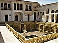 Taghavi House in Qehi village, Isfahan Province-خانه تقوی- روستای قهی - شهرستان اصفهان.jpg