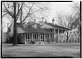 Taille de Noyer, 400 Taille de Noyer, Florissant, St. Louis County, MO.tif