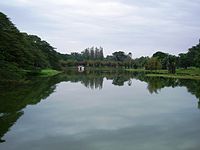 Danau Taiping Gardens.jpg