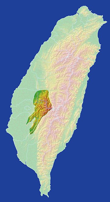 File:Taiwan-Alishan Range.jpg