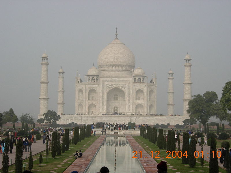 File:Taj Mahal.JPG