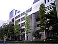 2005年5月8日 (日) 15:34時点における版のサムネイル