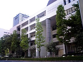 TakamatsuKoukou.jpg