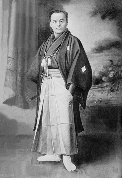 File:Takeda Sokaku.jpg