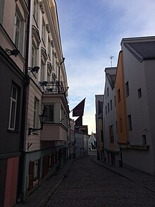 Tallinn - -i---i- (32463139755).jpg