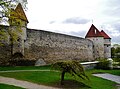 Tallinn Stadtmauer 28.JPG