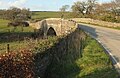 Tamerton_Bridge_-_geograph.org.uk_-_4873731