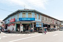 Tamparuli Sabah OldShophouse-6.jpg