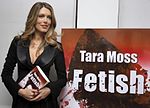 Thumbnail for Tara Moss