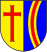 File:Tarasp wappen.svg (Source: Wikimedia)