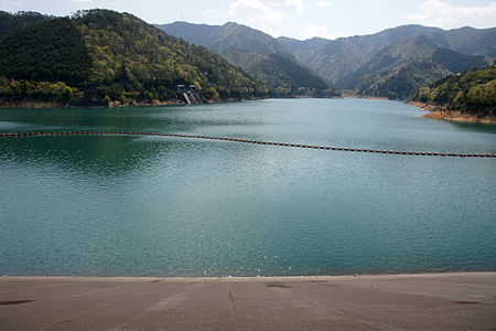 Tataragi Dam04n4272.jpg