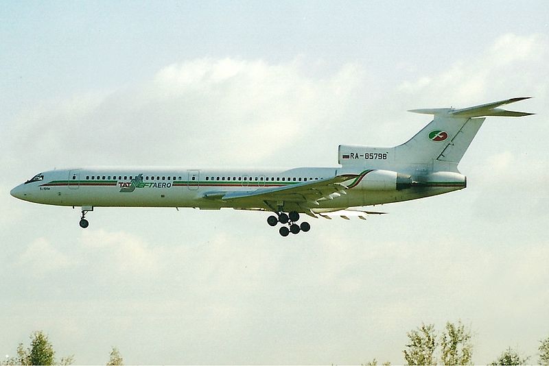 File:Tatneftaero Tupolev Tu-154M Ates.jpg