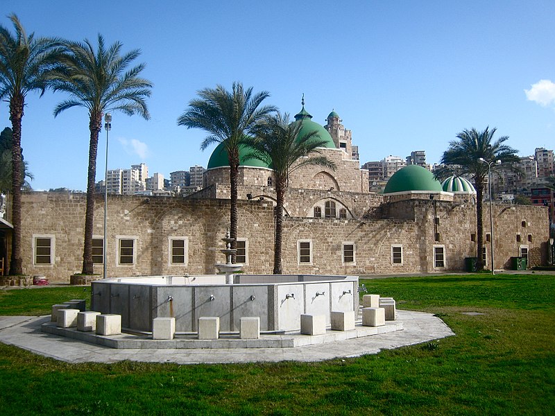 File:Taynal Mosque2009a.JPG