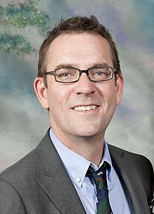 Ted Irvine - Wikipedia