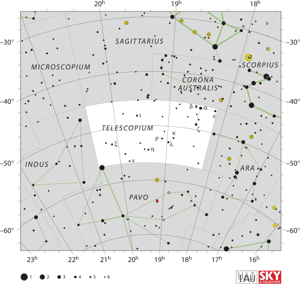 File:Telescopium IAU.svg