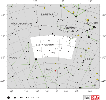 File:Telescopium IAU.svg