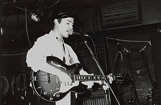 Television Personalities English post-punk band