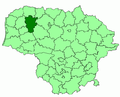 Мініятура вэрсіі ад 07:46, 6 верасьня 2005