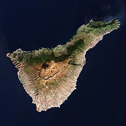 Тенерифе, Канарские острова ESA23970088.jpeg