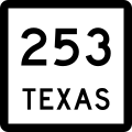 File:Texas 253.svg