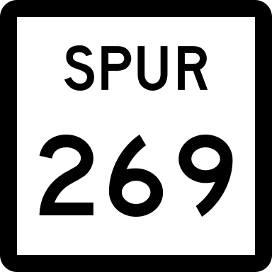 File:Texas Spur 269.svg