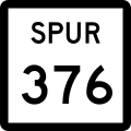 File:Texas Spur 376.svg