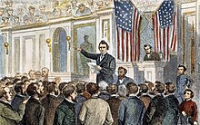 Thaddeus Stevens Wikipedia