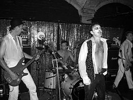 The Adicts Live 2006 08 16 Germania 02.jpg