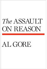 Thumbnail for The Assault on Reason