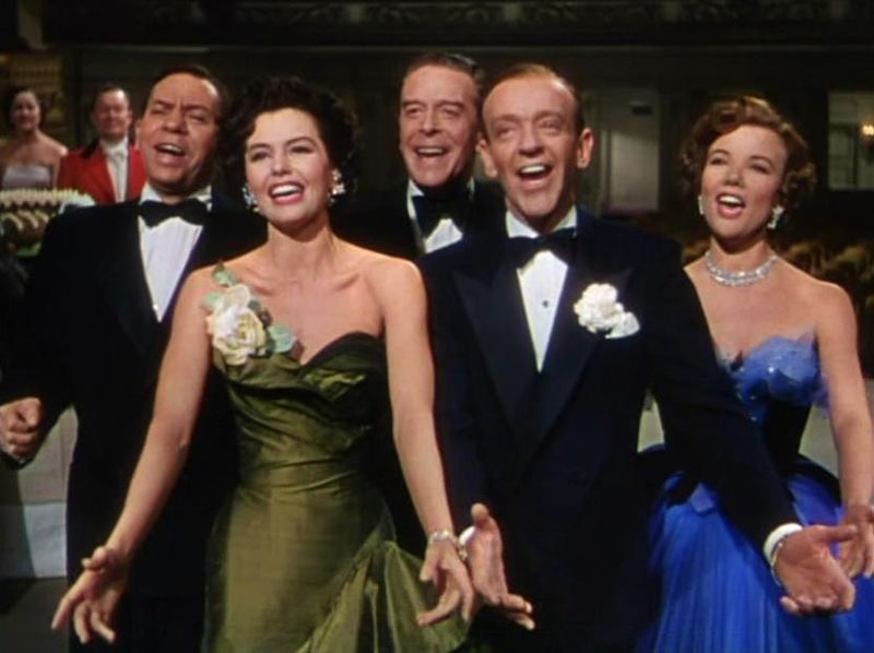 File:The Band Wagon (1953) trailer 3.jpg