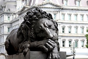 The Canova Lions.jpg