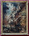 * Nomination The Fall of the Damned - Peter Paul Rubens --GoldenArtists 17:22, 30 December 2023 (UTC) * Promotion  Support Good quality. --Plozessor 05:46, 31 December 2023 (UTC)