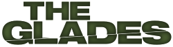 The Glades 2010 logo.svg