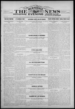 Thumbnail for File:The Glendale Evening News 1917-01-12 (IA cgl 003055).pdf