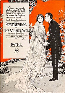 Pán pánů (1919) - reklama 1.jpg