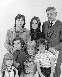 La famille Partridge Cast 1970 No 3.jpg