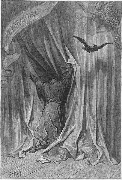 File:The Raven (1884) pg 18.jpg