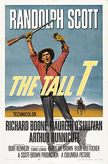 The Tall T (1957 poster).jpg