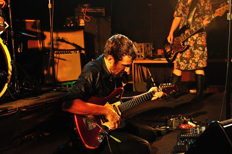 File:The drones gareth liddiard.jpg