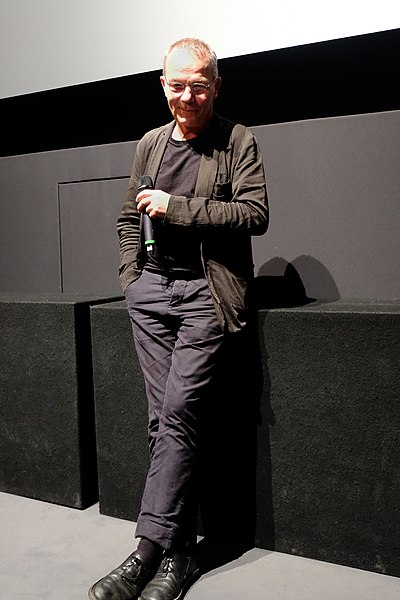 File:Thomas-heise-filmmuseum-münchen-2019.jpg