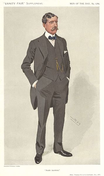 File:Thomas Cochrane, Vanity Fair, 1911-08-02.jpg