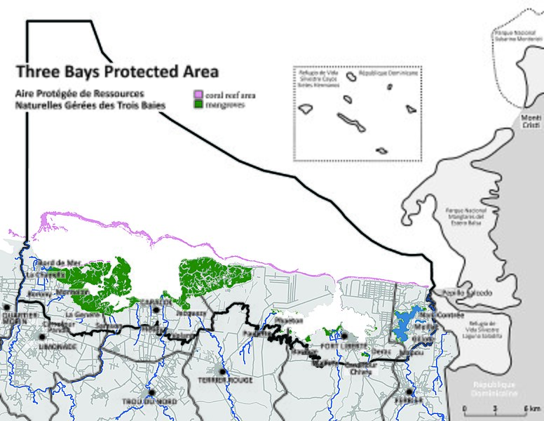 File:Three Bays Protected Area.jpg