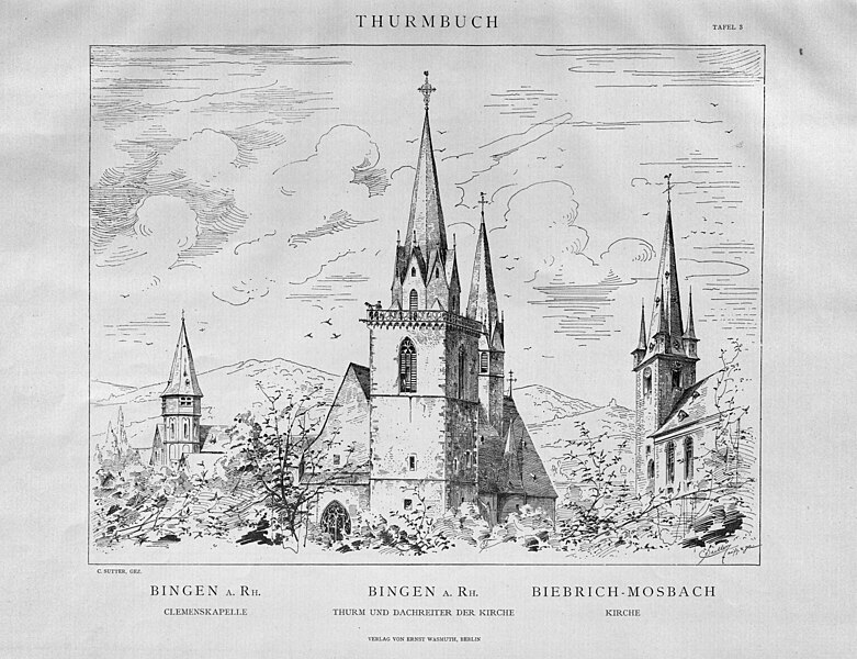 File:Thurmbuch Tafel 003 Bingen am Rhein Biebrich-Mosbach.jpg