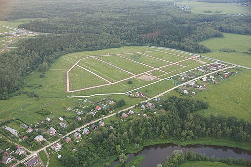 Можайский округ. Деревня Тихоново Можайский район. Деревня Тетерино Можайский район. Можайский район Московской области. Тихоново (Московская область).