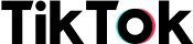 Logo de TikTok