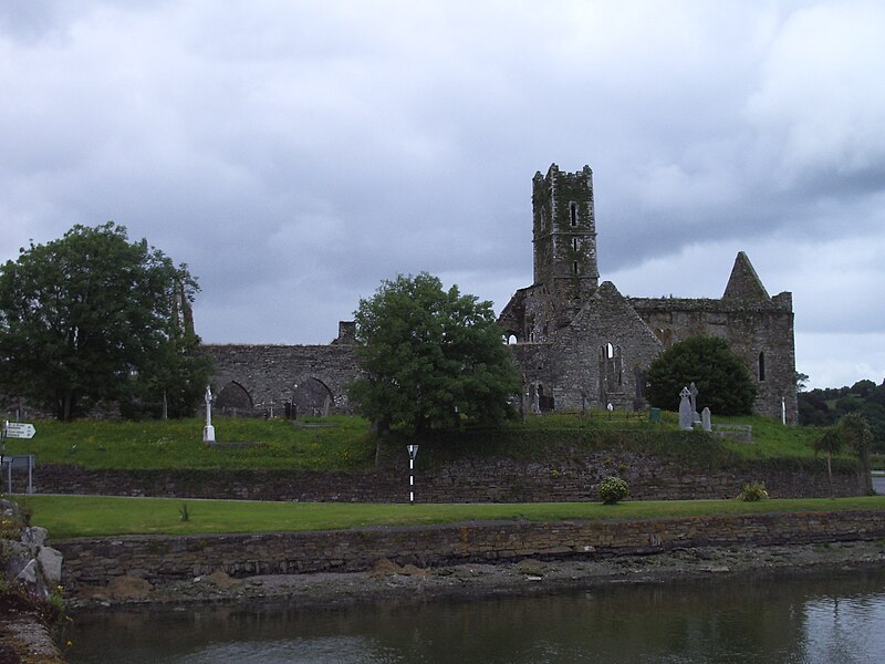 File:Timoleague Friary4.JPG