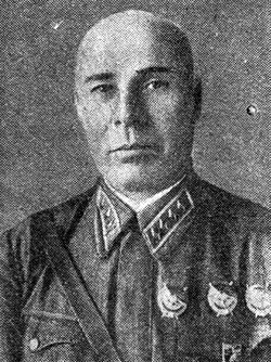 Semion Timochenko